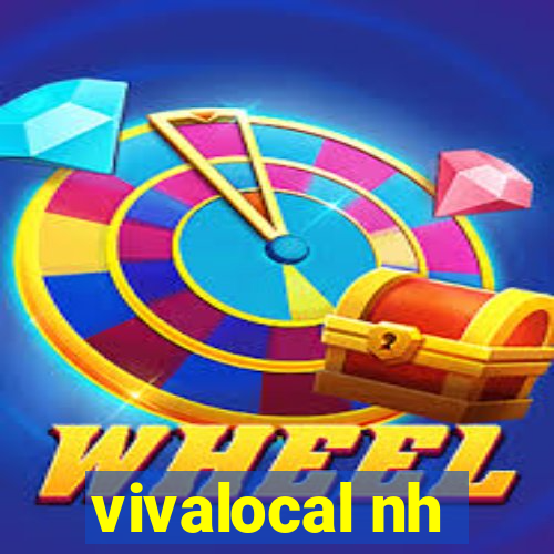 vivalocal nh